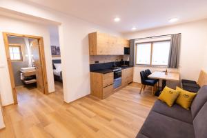 Boutique Hotel Vila Loka 