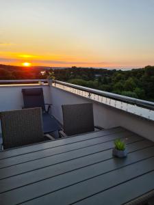 Traumblick Premantura 