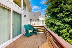 Town of Dewey Beach --- 6 Jersey Street