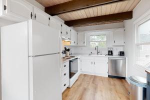 Town of Dewey Beach --- 6 Jersey Street