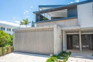 Casa Del Mar - Lennox Head