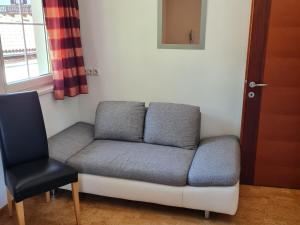 Holiday flat Aschau