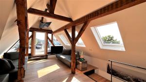 Historical Luxury Homes - Exclusive Selection