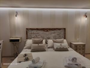 Il giardino delle Fate