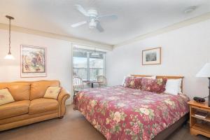 Mountainside Inn 121 by Alpine Lodging Telluride - Ubytování bez kategorie ve městě Telluride