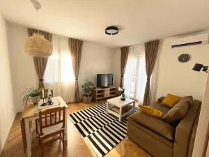 Apartment Welcome home - Vranjic