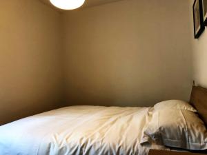 051 Trilocale piano terra, Pinzolo