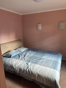 Engure apartment "Little one"