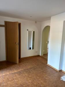 Engure apartment "Little one"