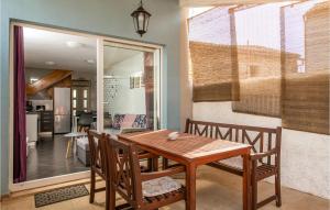 Holiday Home Cokuni Vi