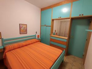 Cala Lupo bis img11