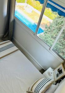 Cala Romana - Sol y Playa