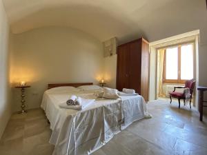 Masseria La Millenaria