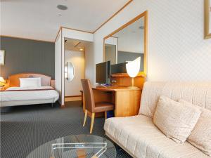 Hotel BELLMARE ホテルベルマーレ