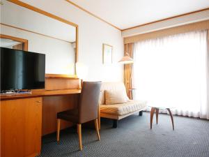 Hotel BELLMARE