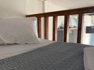 the monk seal boathouse