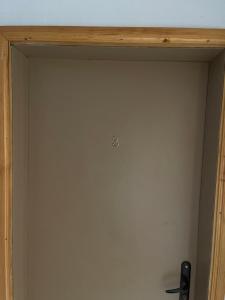 Quadruple Room room in Chervenkov Guest House