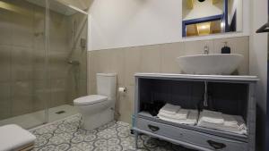 Quinta Ecológica da Peneda Agroturismo by Peneda ecofarm