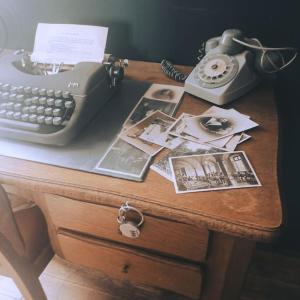 Appartements Escap'Home - Appartement insolite - Enquete dans l'hebergement et option seance d'escape game le jour du depart : photos des chambres