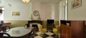 Appartements Le Manoir d'Aude : photos des chambres