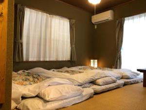 伊豆 TORUS 修善寺 Condominium 貸切宿 4つ星 宿泊施設 スイート