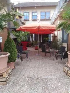 Weinhaus Helbig - Neustadt an der Weinstraße