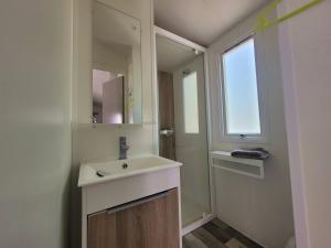 CAMPING SAINT GABRIEL ***