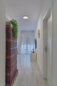 Apartman Scala