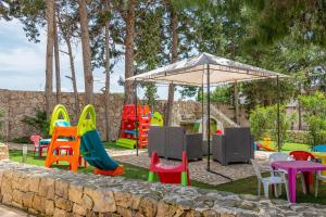 Residence Dolce Vita