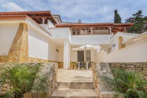 Residence Dolce Vita