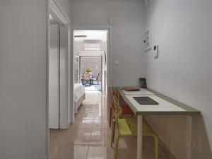 AnapironPolemou5-Eleutheriou