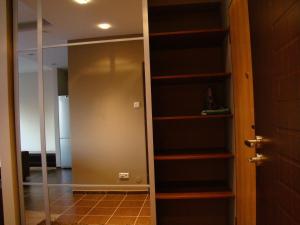 Apartament Myśliwska na wakacje blisko Gdyni i Sopotu