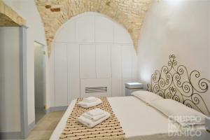 Palazzo Carlo Alberto