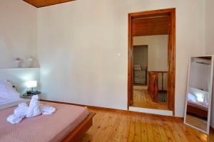 Welcome Inn Marlens House