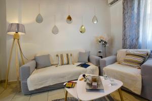 Welcome Inn Marlens House