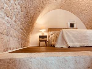 Dimora Pozzo Epifani