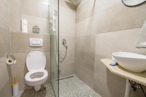 Nely apartments