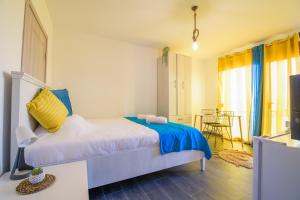 Nely apartments