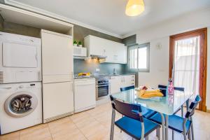 Ideal Property Mallorca - Concha 4 PAX