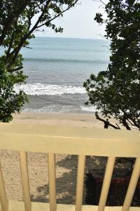 Condo In Carita - 9202B