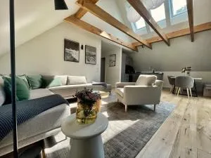 Der Schuppen - Südermarsch