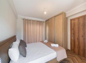 The City Αpartment by Imagine Lefkada