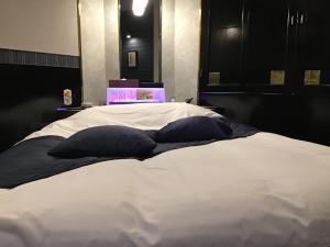Hotel Valentine (Adult Only)Vacation STAY A館
