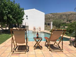 Authentic Sicilian Charm, pool, sea view, wi-fi & parking