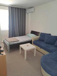apartman ANAMI
