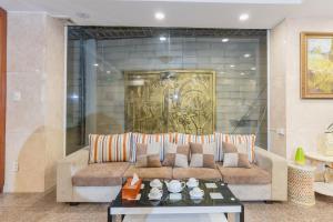 A25 Hotel - 14 Lương Hữu Khánh