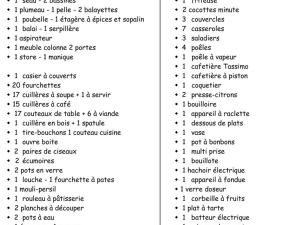 Studio calme 4 pers, proche télésiège, balcon - FR-1-322-192