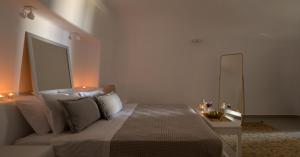 Calderini Cave Villa