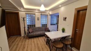 Cozy Spacious near Green Mosque