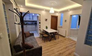 Cozy Spacious near Green Mosque